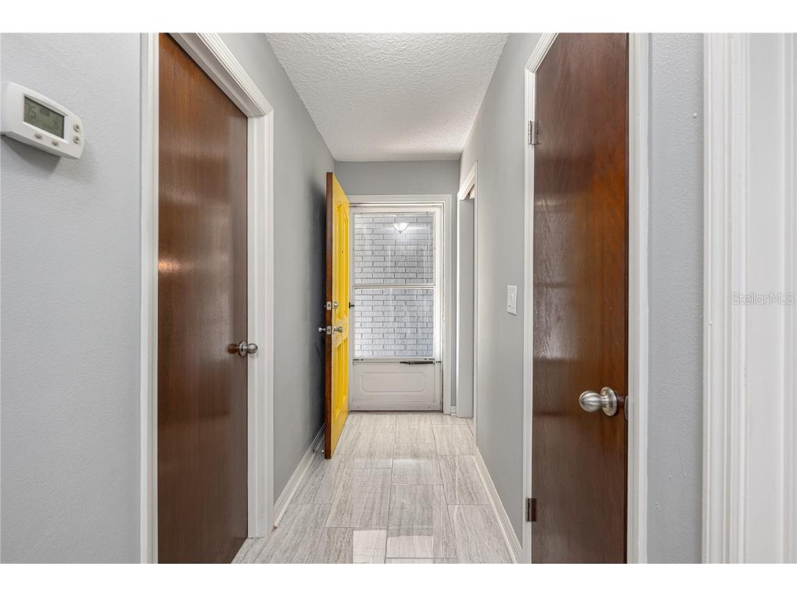 4221 Lake Eleanor Drive Mount Dora FL 32757 G5104625 image18