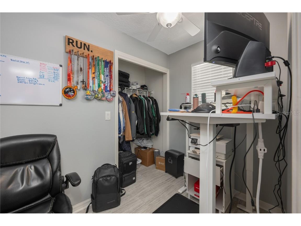 4221 Lake Eleanor Drive Mount Dora FL 32757 G5104625 image19