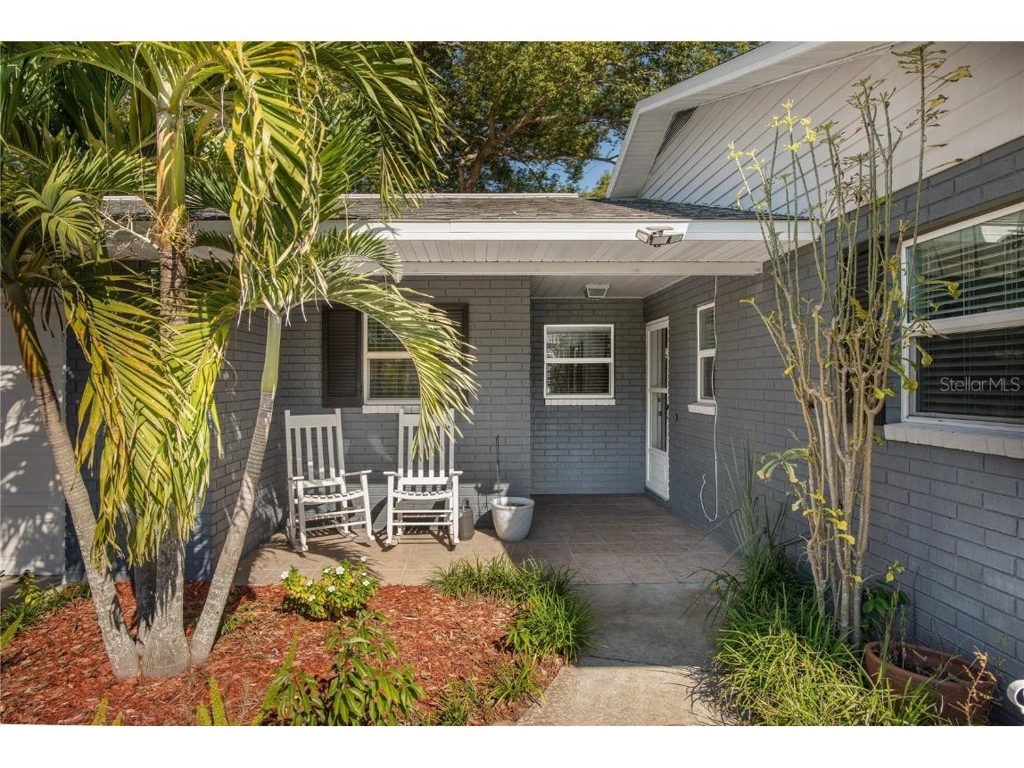 4221 Lake Eleanor Drive Mount Dora FL 32757 G5104625 image2