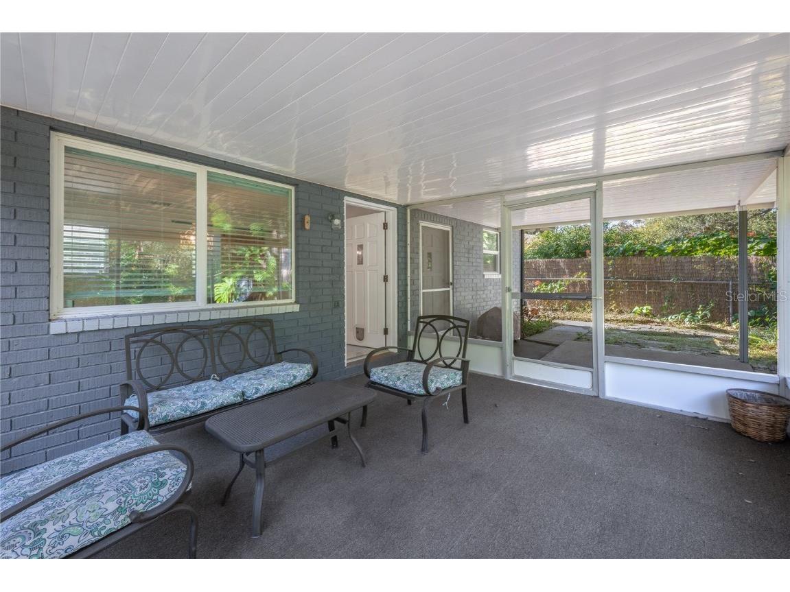 4221 Lake Eleanor Drive Mount Dora FL 32757 G5104625 image21