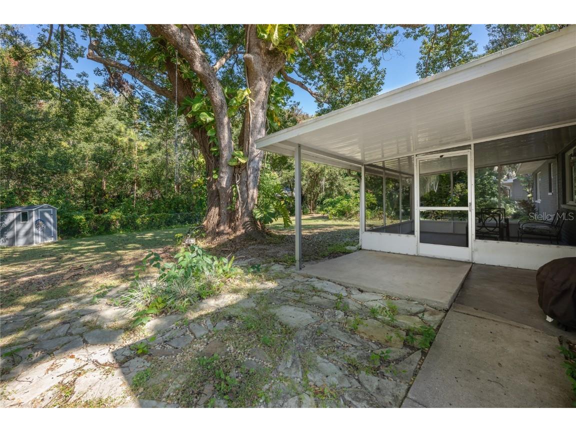 4221 Lake Eleanor Drive Mount Dora FL 32757 G5104625 image22