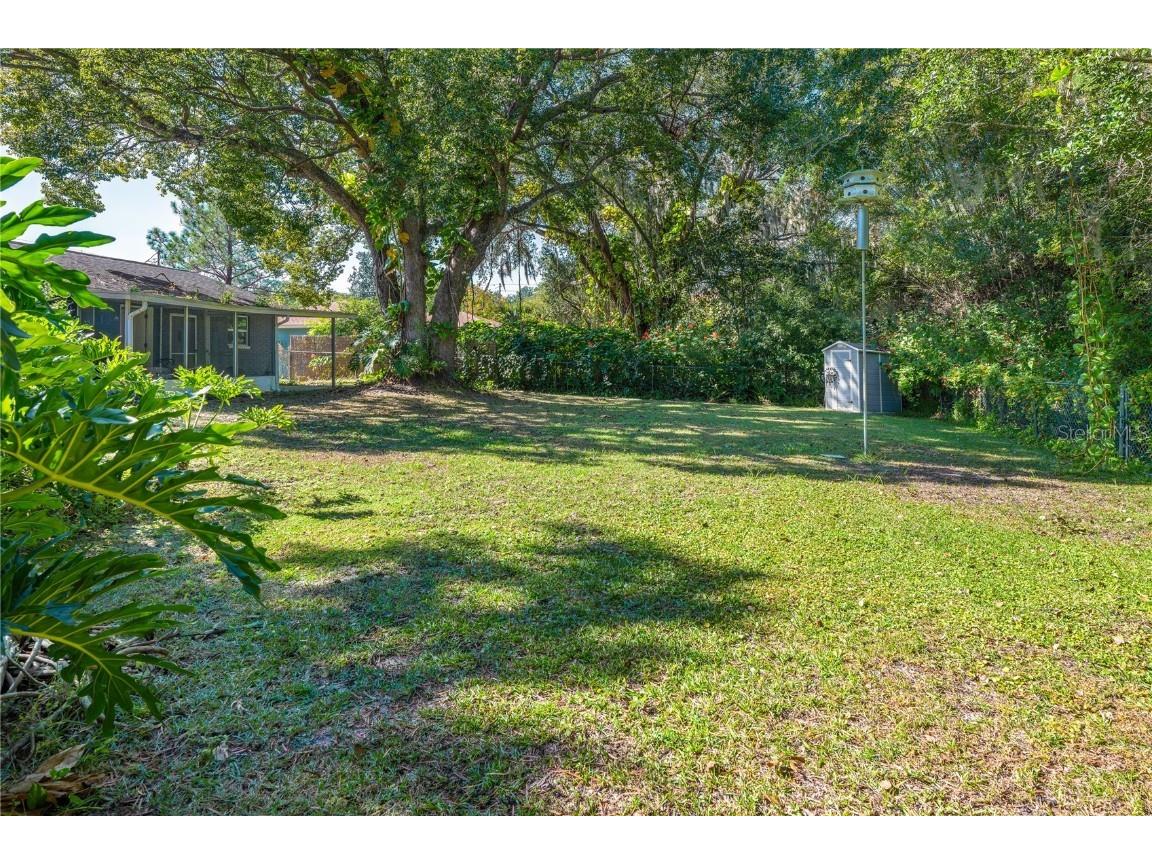 4221 Lake Eleanor Drive Mount Dora FL 32757 G5104625 image25