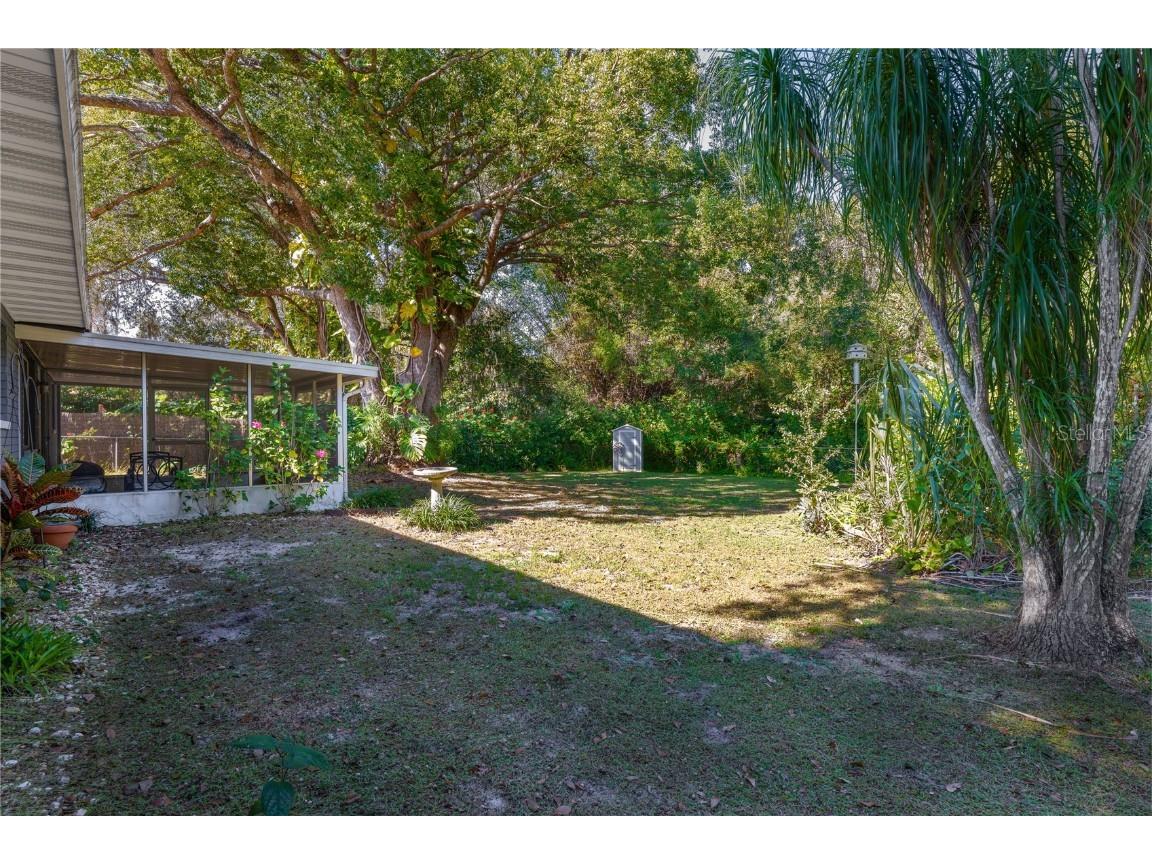 4221 Lake Eleanor Drive Mount Dora FL 32757 G5104625 image26