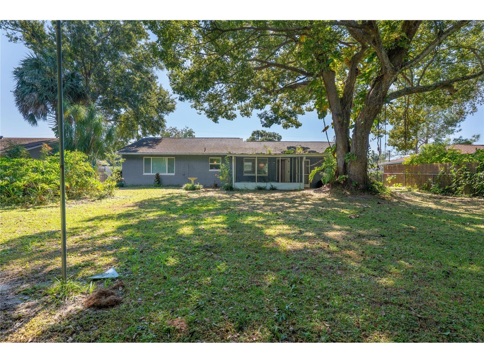 4221 Lake Eleanor Drive Mount Dora FL 32757 G5104625 image27