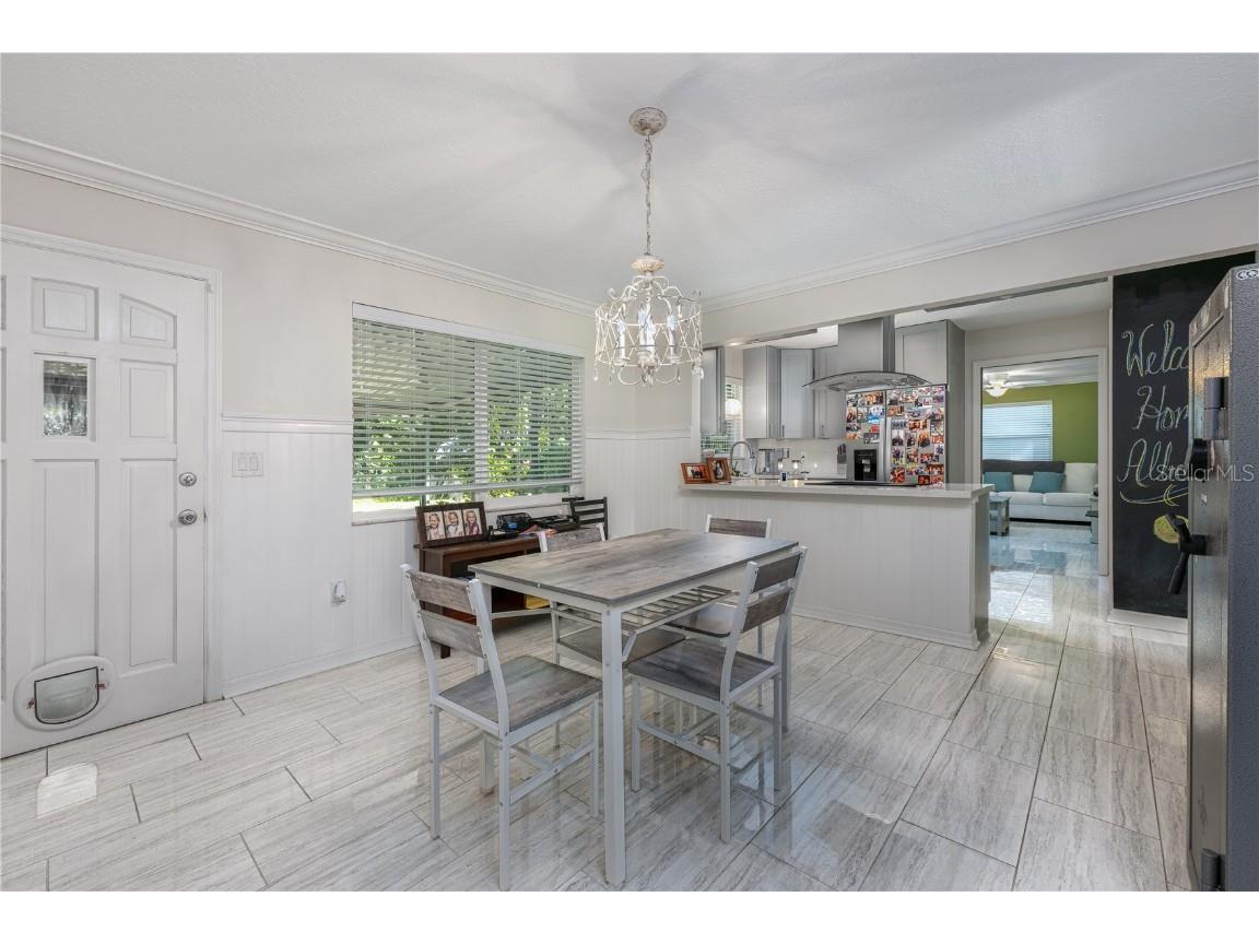 4221 Lake Eleanor Drive Mount Dora FL 32757 G5104625 image4