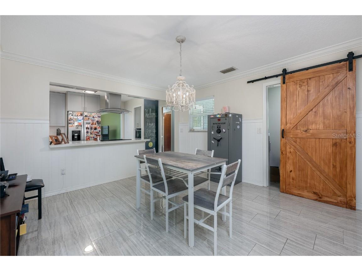 4221 Lake Eleanor Drive Mount Dora FL 32757 G5104625 image5