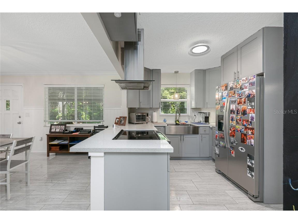 4221 Lake Eleanor Drive Mount Dora FL 32757 G5104625 image6