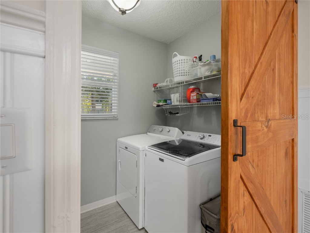 4221 Lake Eleanor Drive Mount Dora FL 32757 G5104625 image9