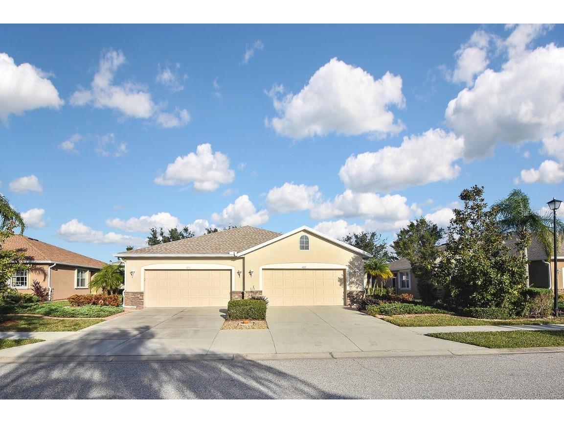 4221 Lenox Boulevard Venice FL 34293 N6129298 image1