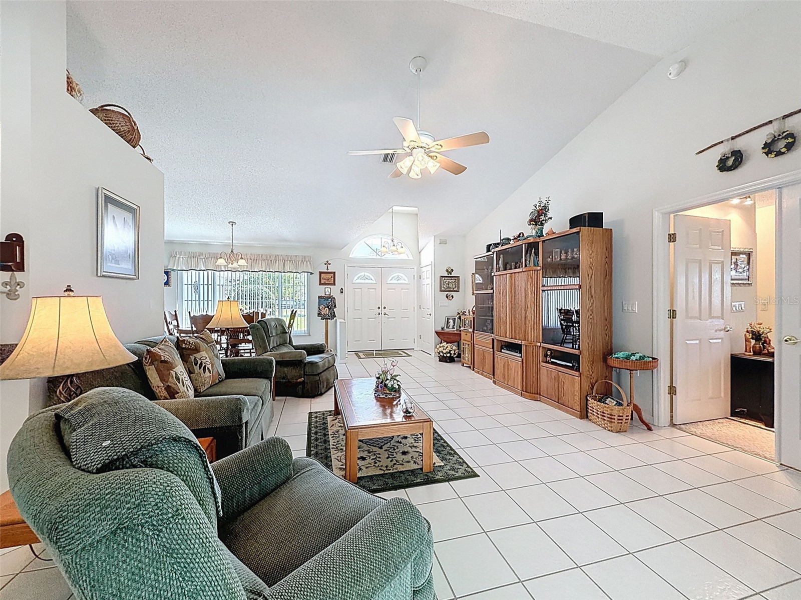 4221 Neff Lake Road Brooksville FL 34601 W7884320 image10