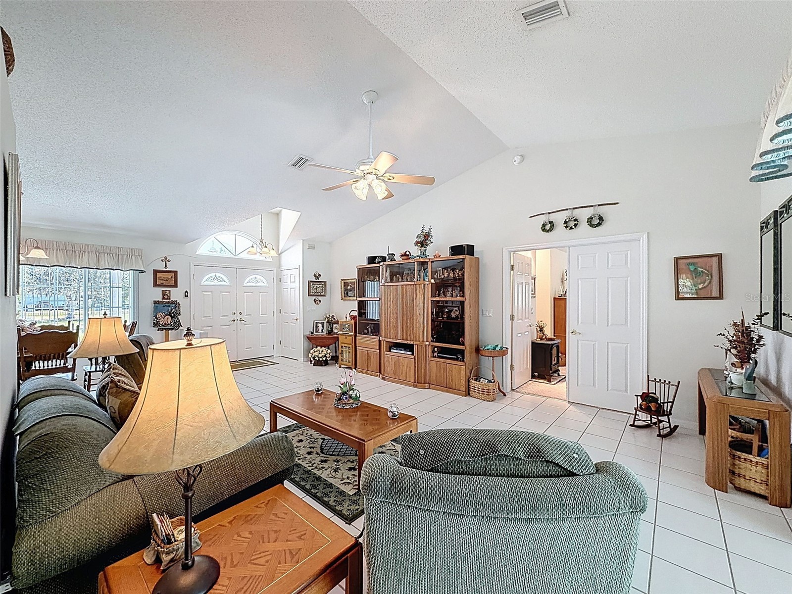 4221 Neff Lake Road Brooksville FL 34601 W7884320 image11