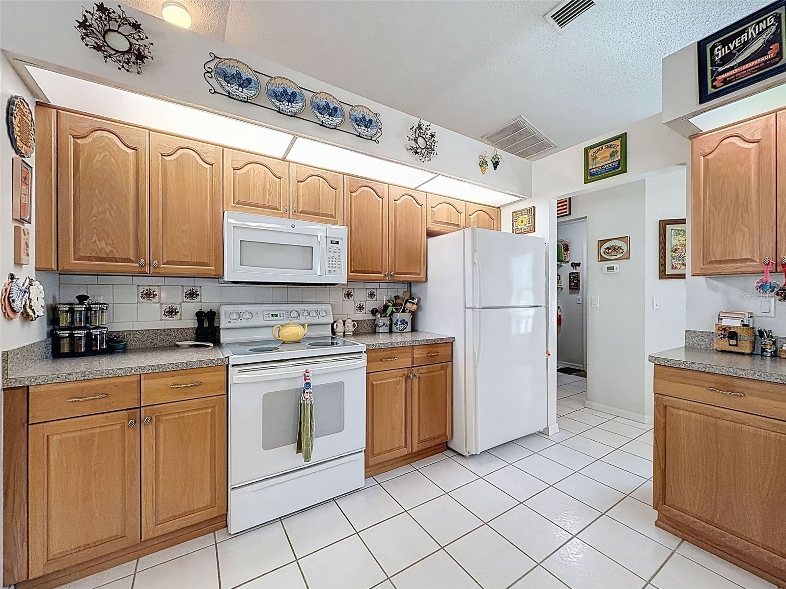 4221 Neff Lake Road Brooksville FL 34601 W7884320 image13