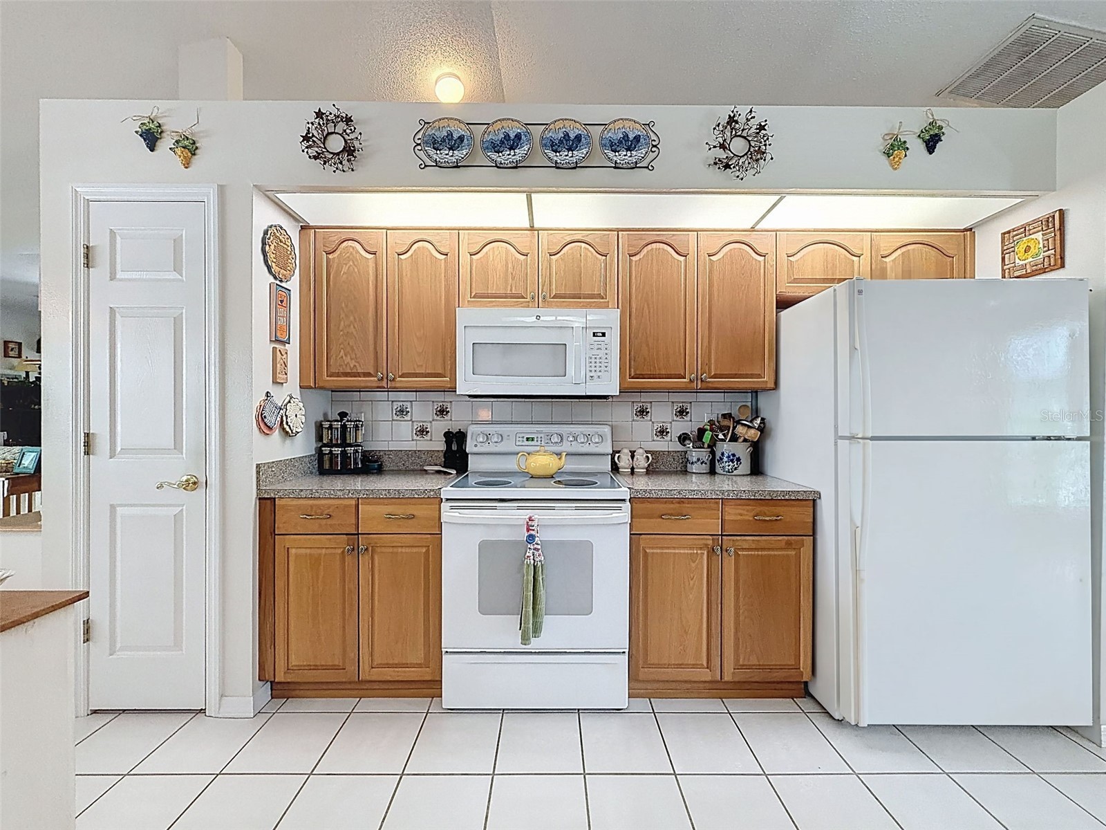 4221 Neff Lake Road Brooksville FL 34601 W7884320 image14