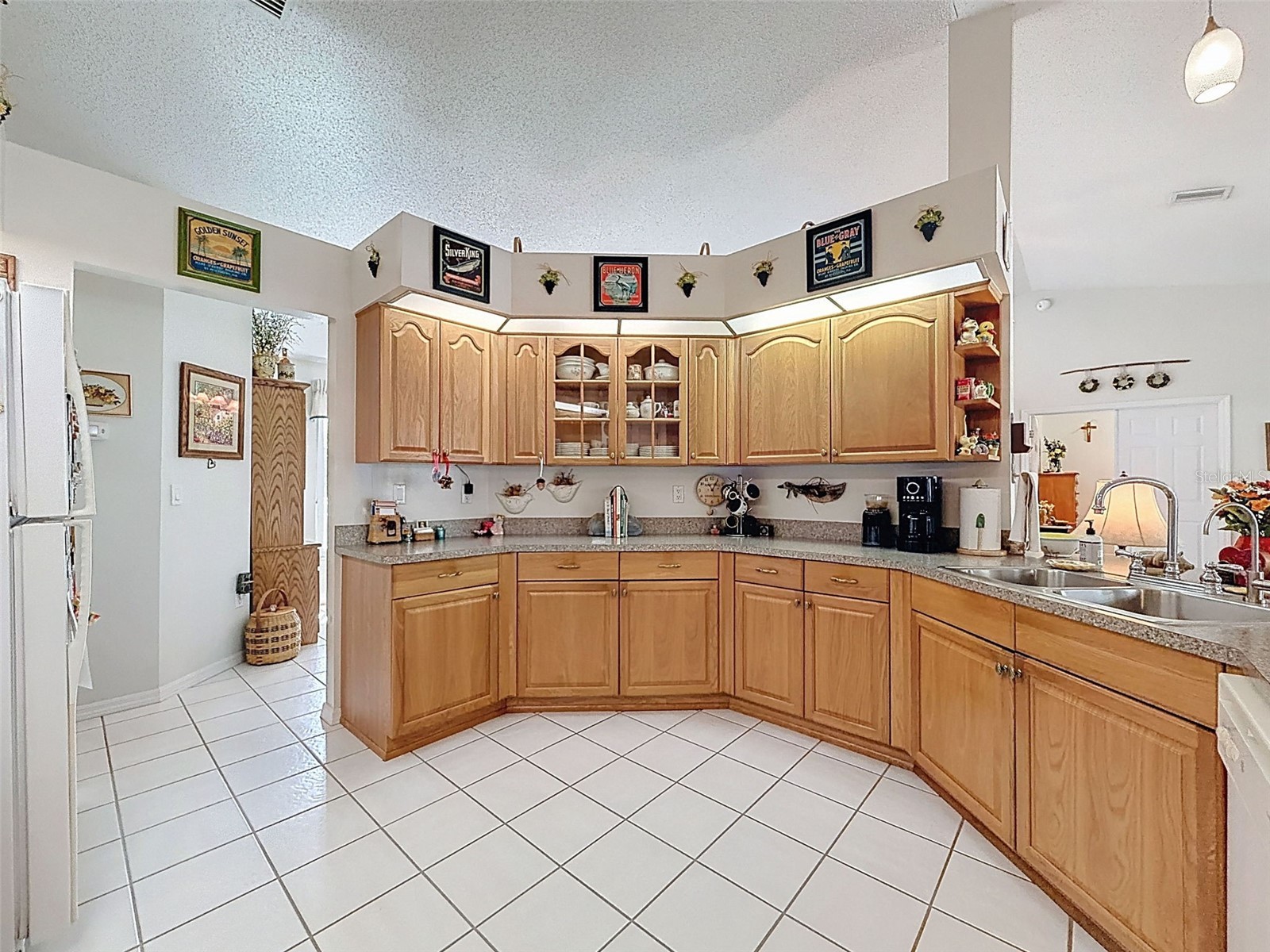 4221 Neff Lake Road Brooksville FL 34601 W7884320 image15