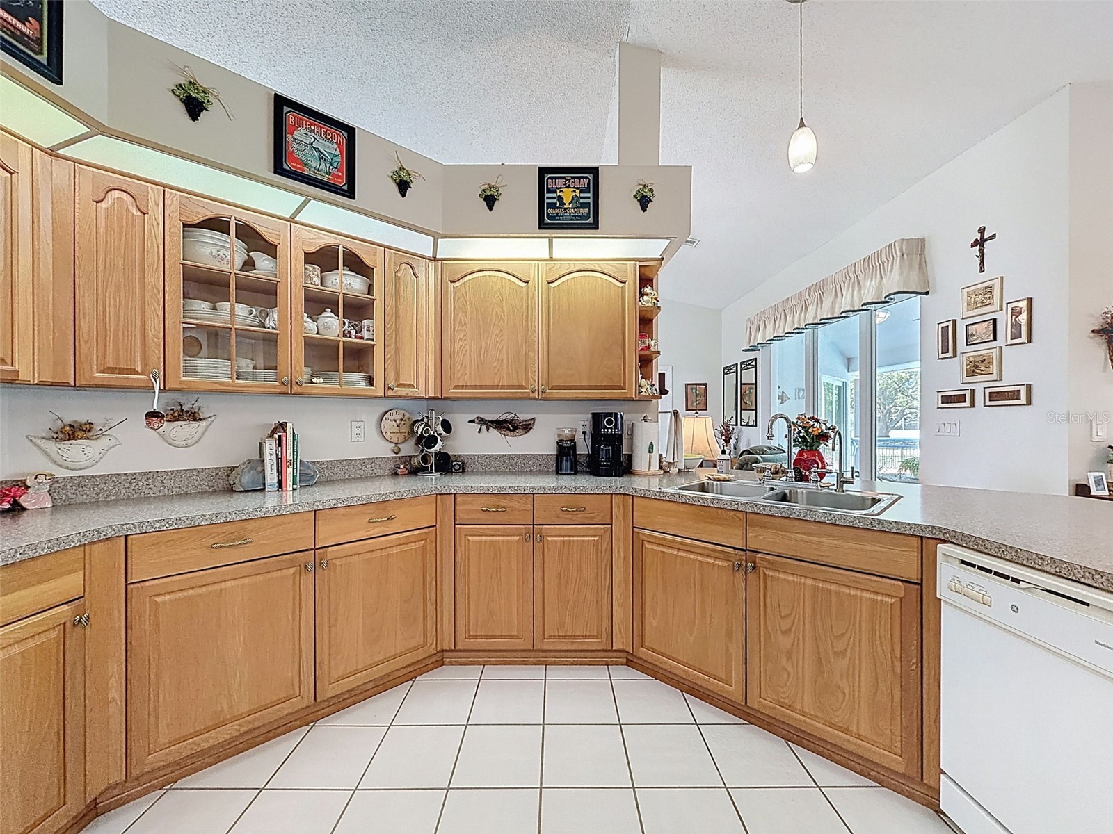 4221 Neff Lake Road Brooksville FL 34601 W7884320 image16