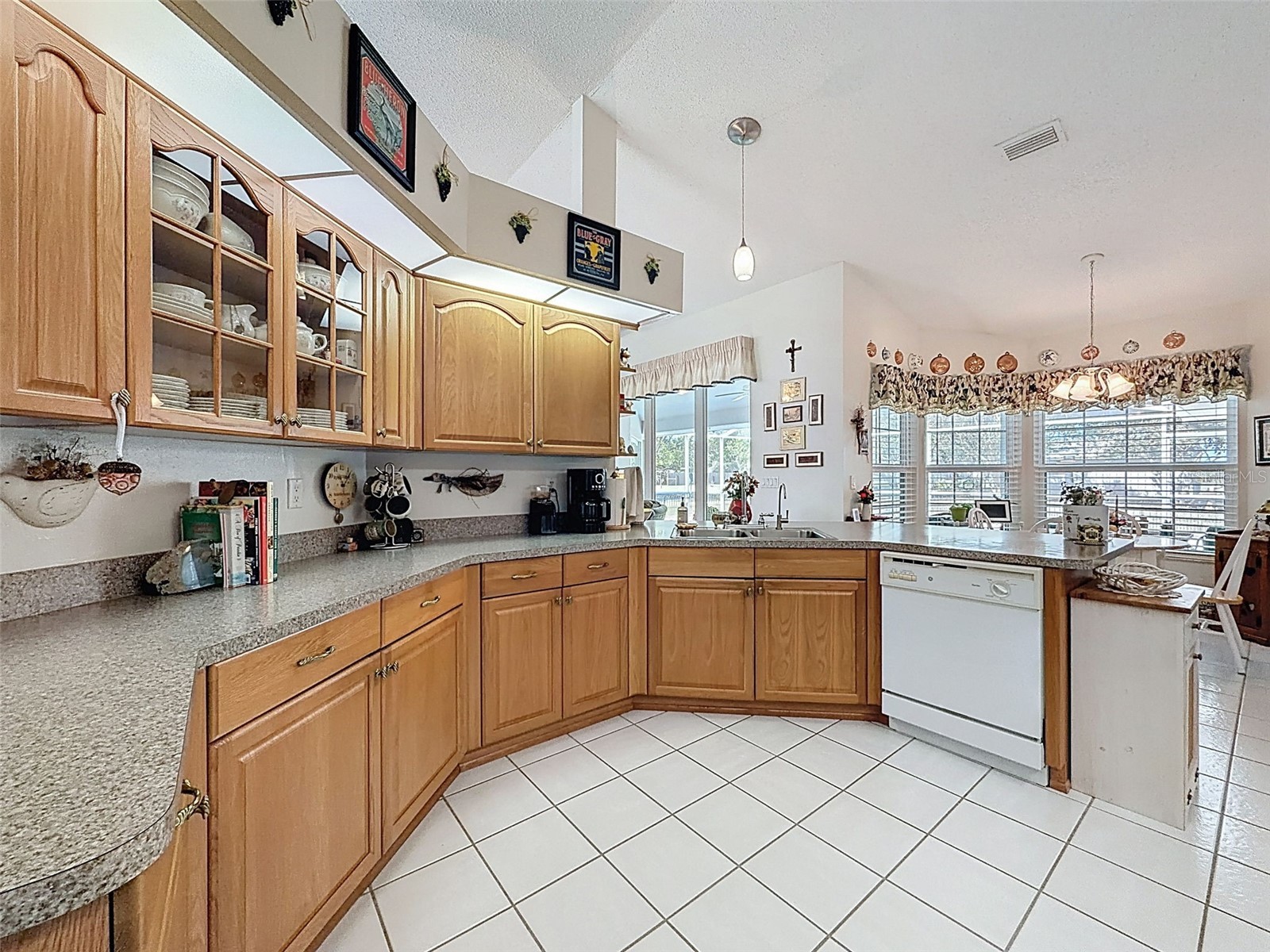 4221 Neff Lake Road Brooksville FL 34601 W7884320 image17