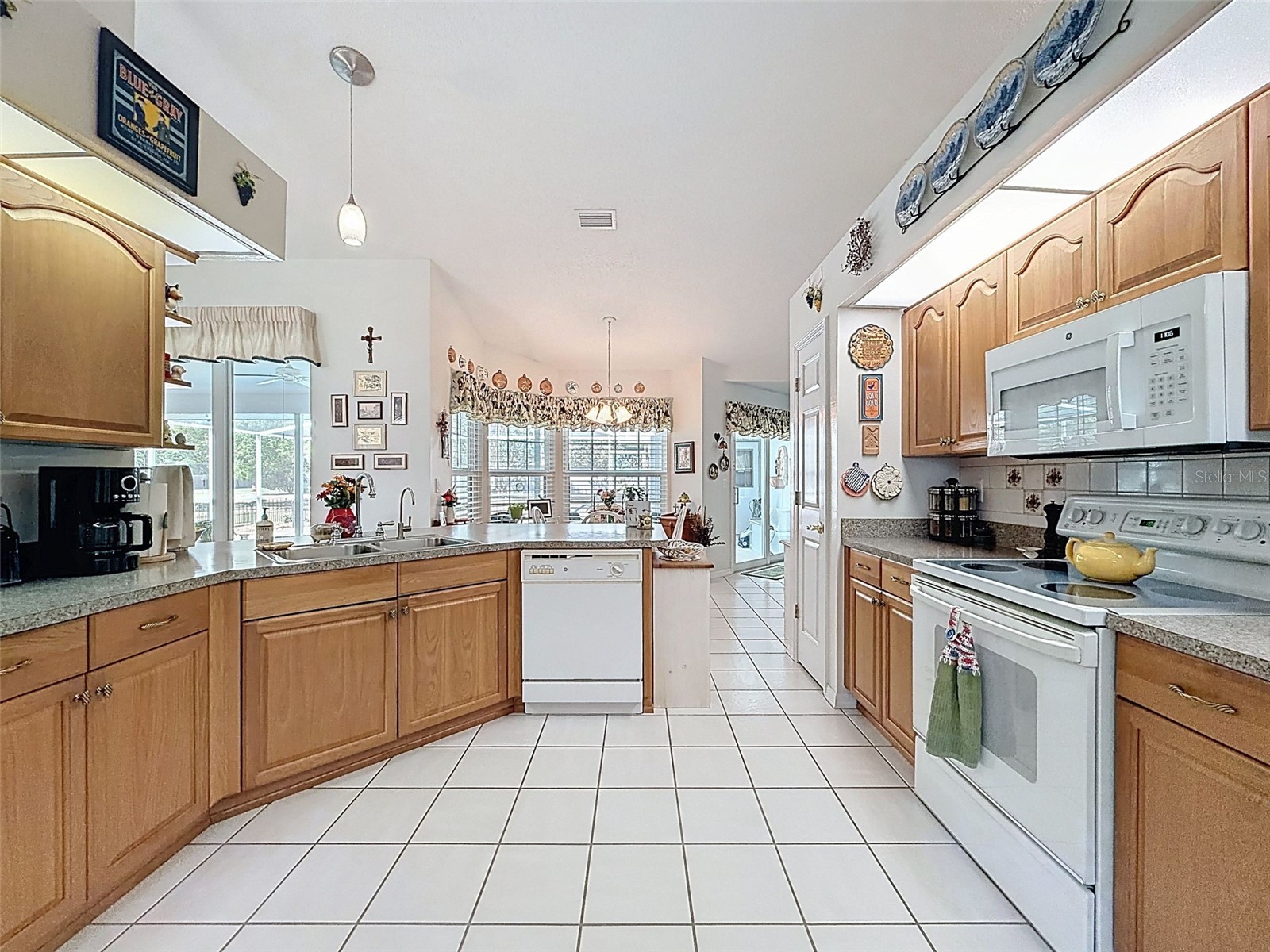 4221 Neff Lake Road Brooksville FL 34601 W7884320 image18