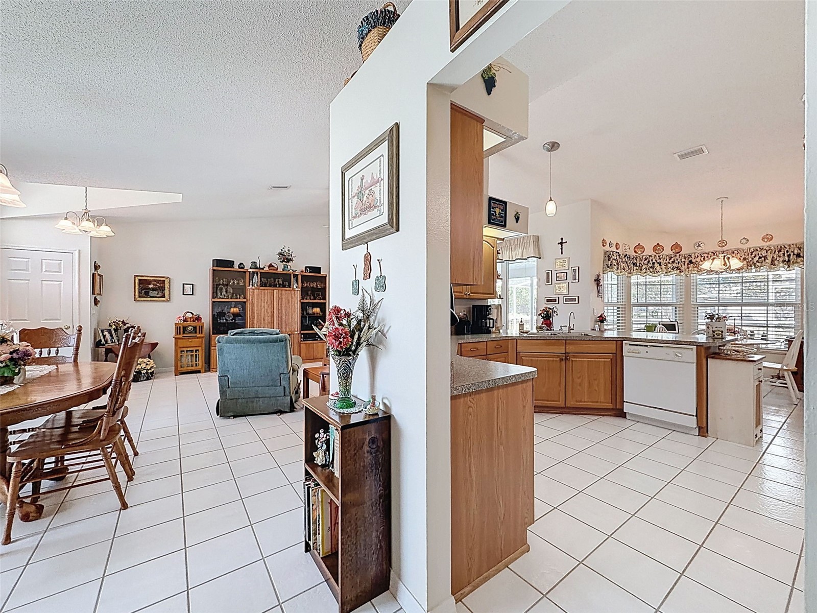 4221 Neff Lake Road Brooksville FL 34601 W7884320 image19