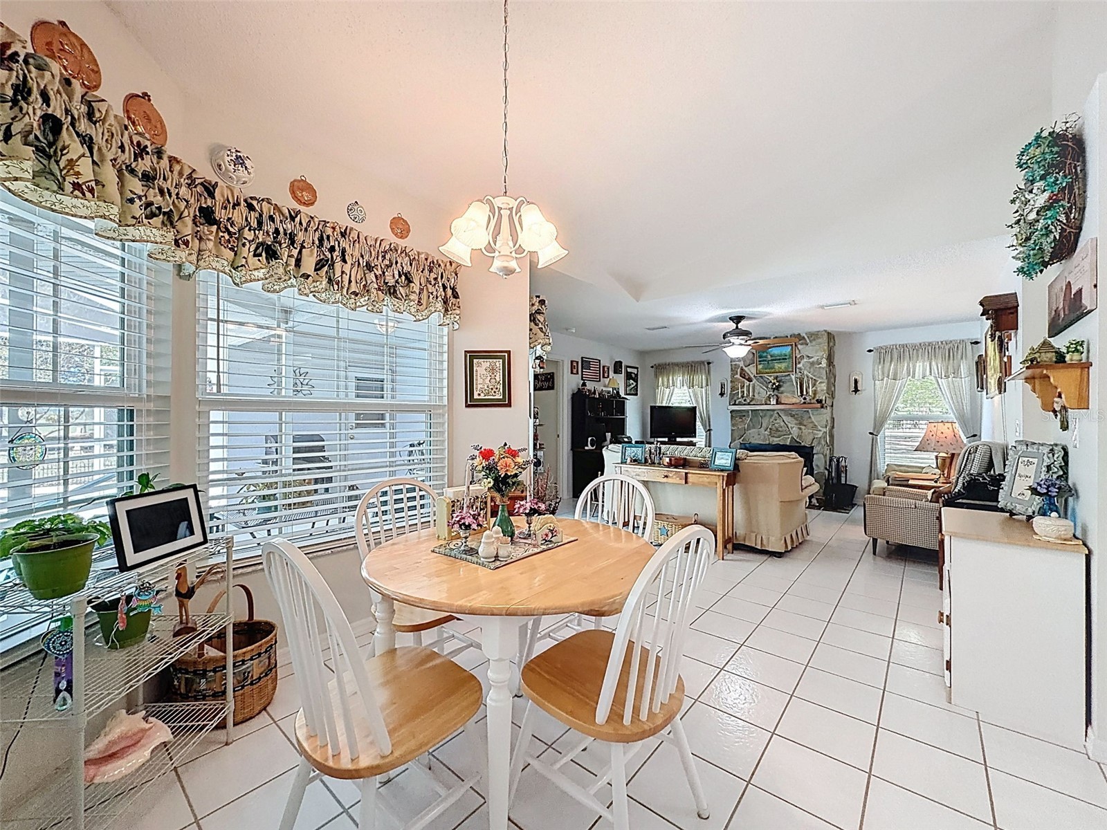 4221 Neff Lake Road Brooksville FL 34601 W7884320 image20