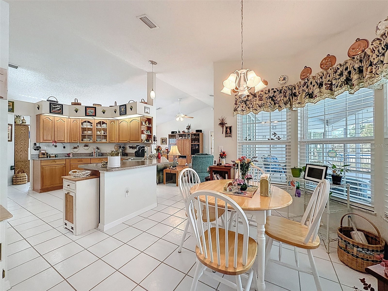 4221 Neff Lake Road Brooksville FL 34601 W7884320 image21