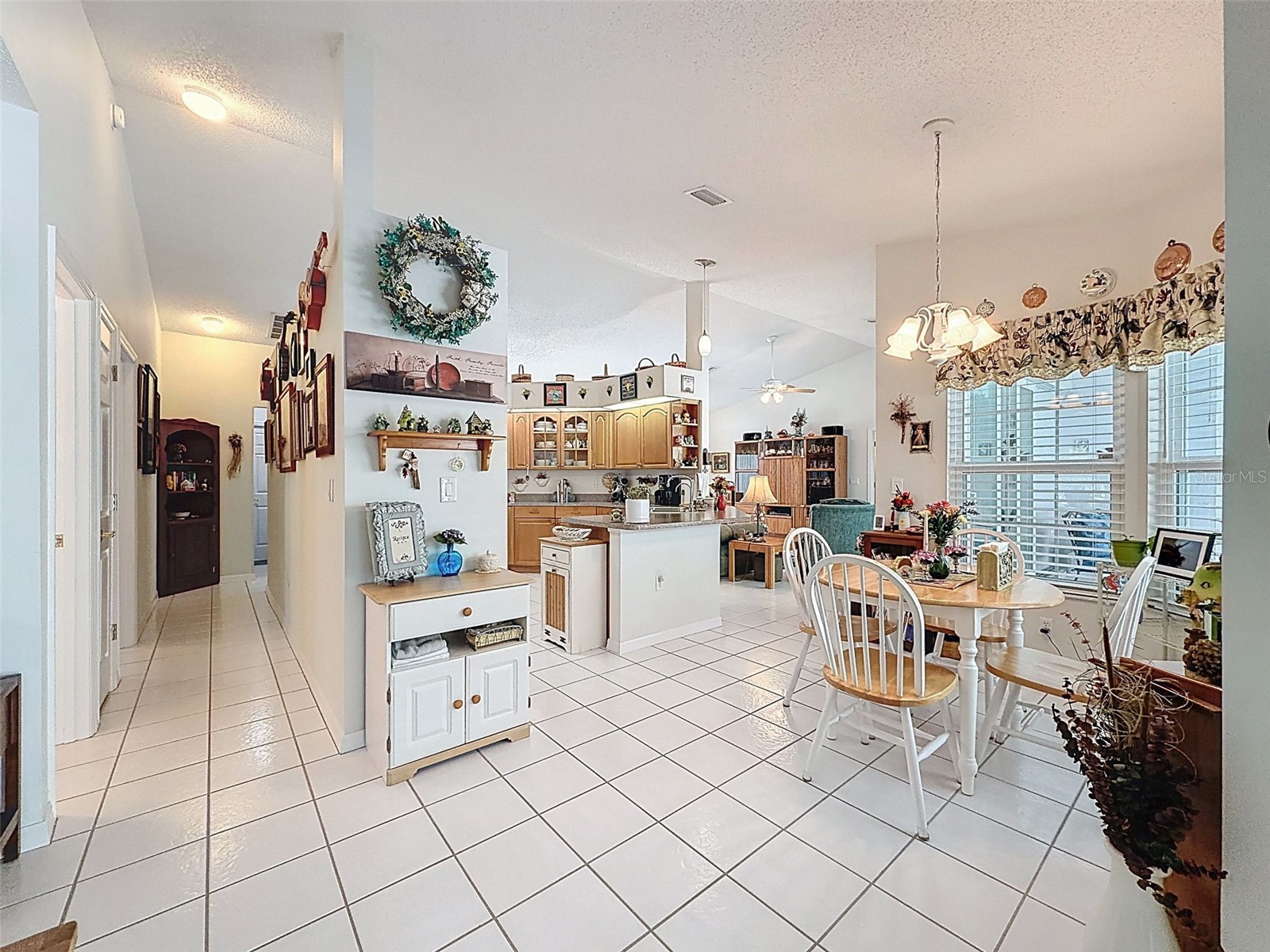 4221 Neff Lake Road Brooksville FL 34601 W7884320 image22