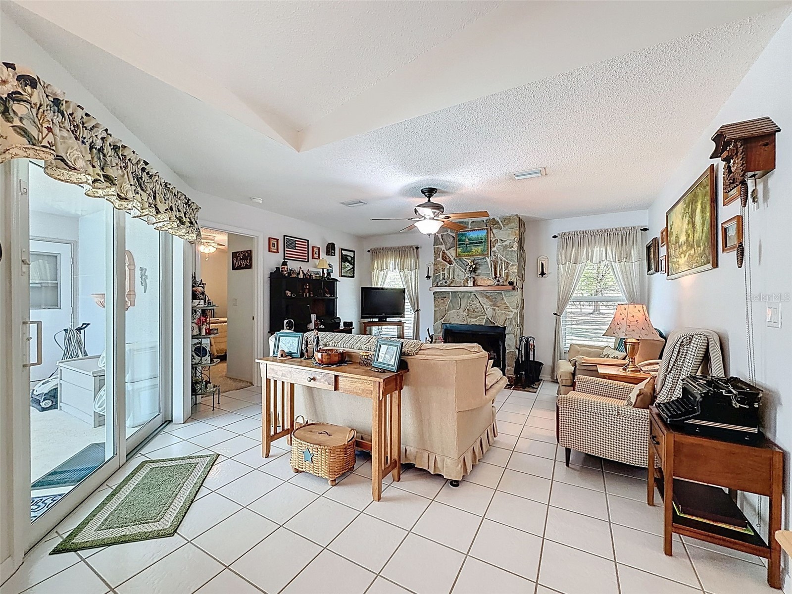 4221 Neff Lake Road Brooksville FL 34601 W7884320 image23