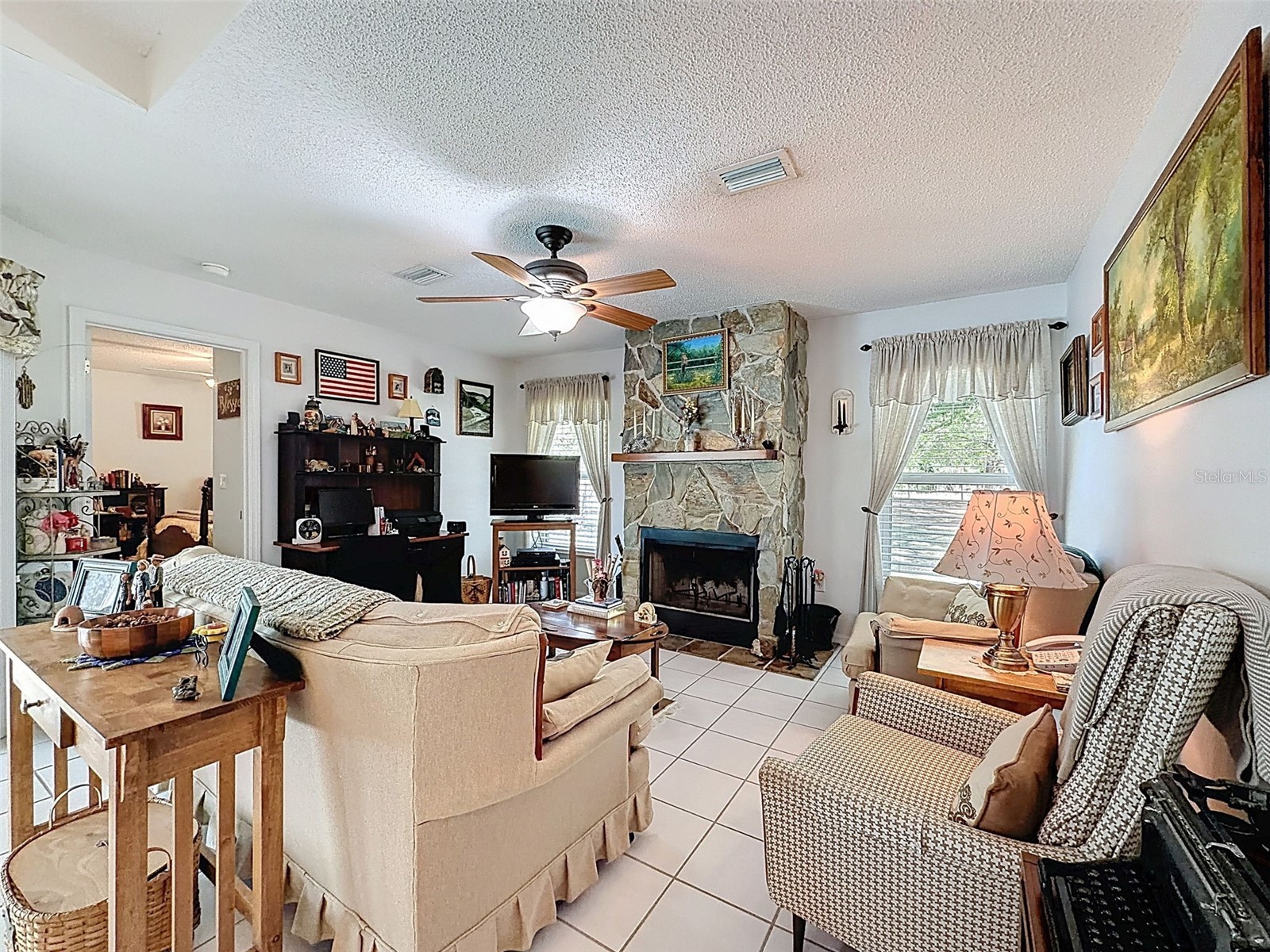 4221 Neff Lake Road Brooksville FL 34601 W7884320 image24