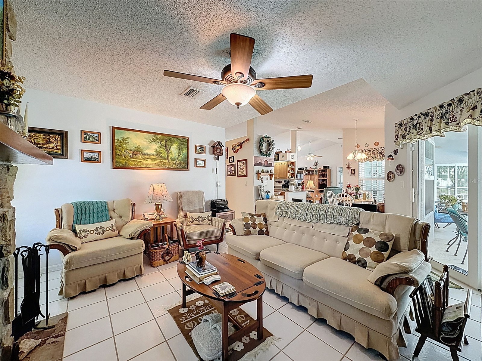 4221 Neff Lake Road Brooksville FL 34601 W7884320 image25