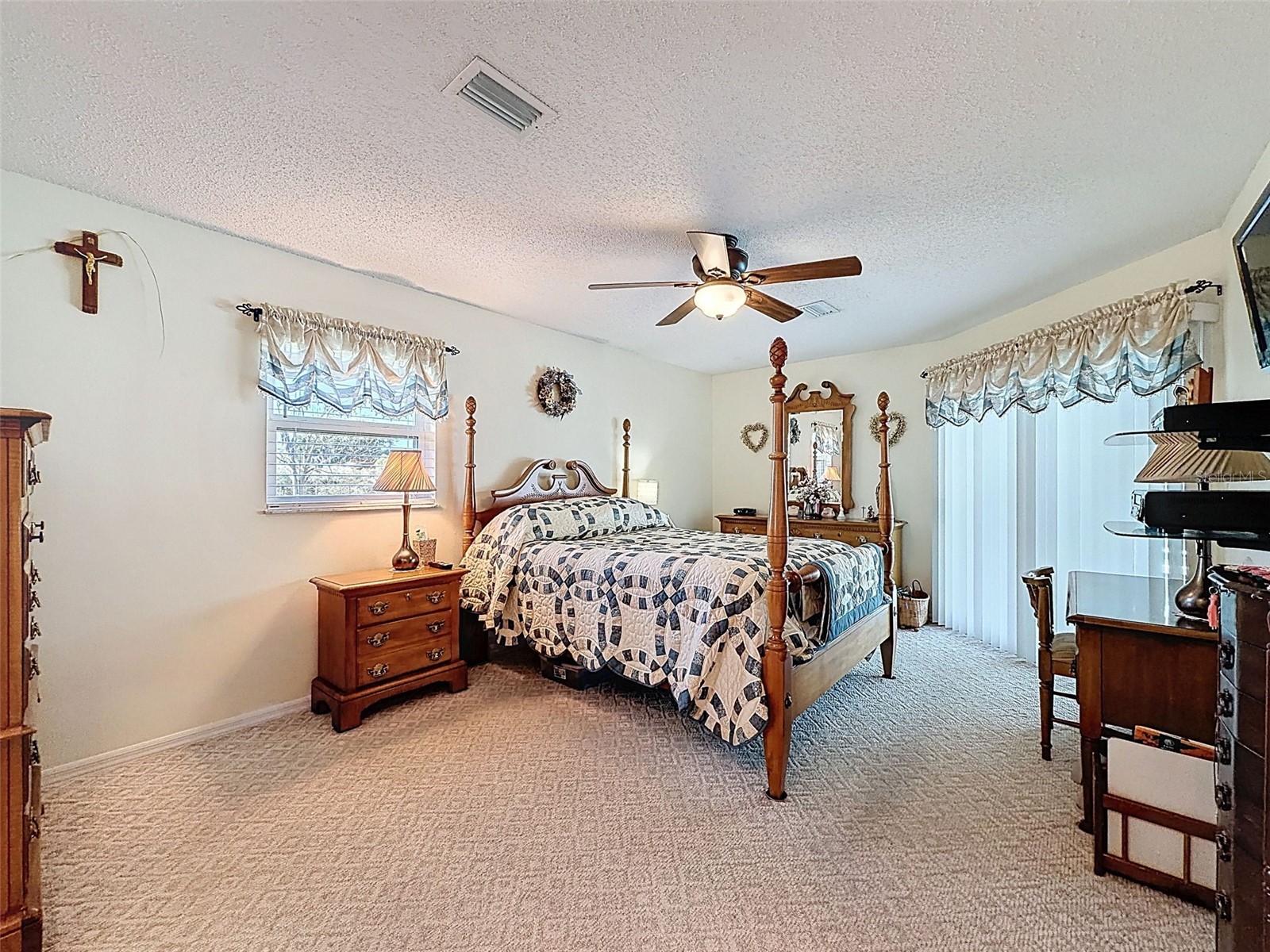 4221 Neff Lake Road Brooksville FL 34601 W7884320 image26