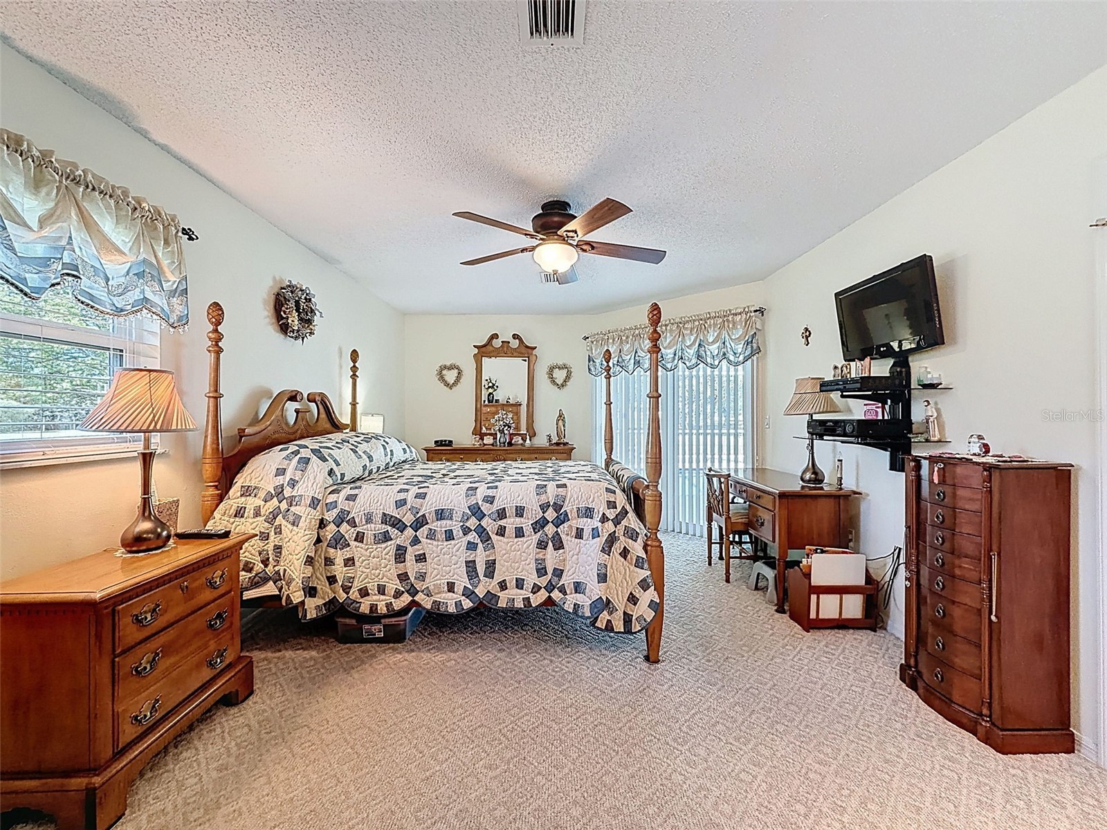 4221 Neff Lake Road Brooksville FL 34601 W7884320 image27