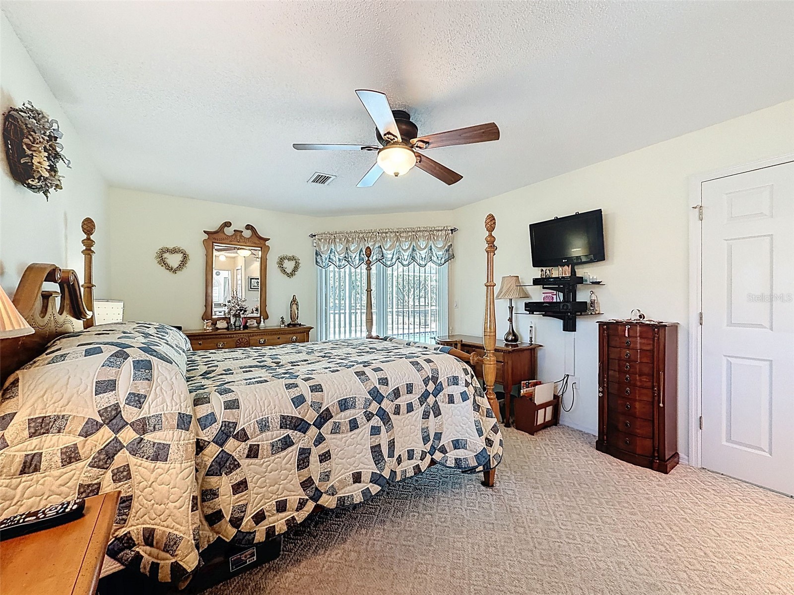 4221 Neff Lake Road Brooksville FL 34601 W7884320 image28