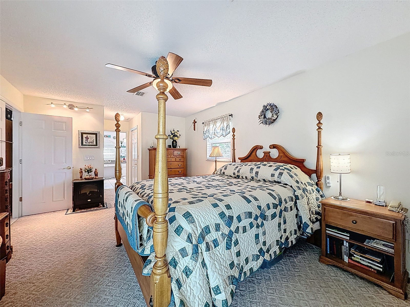 4221 Neff Lake Road Brooksville FL 34601 W7884320 image29