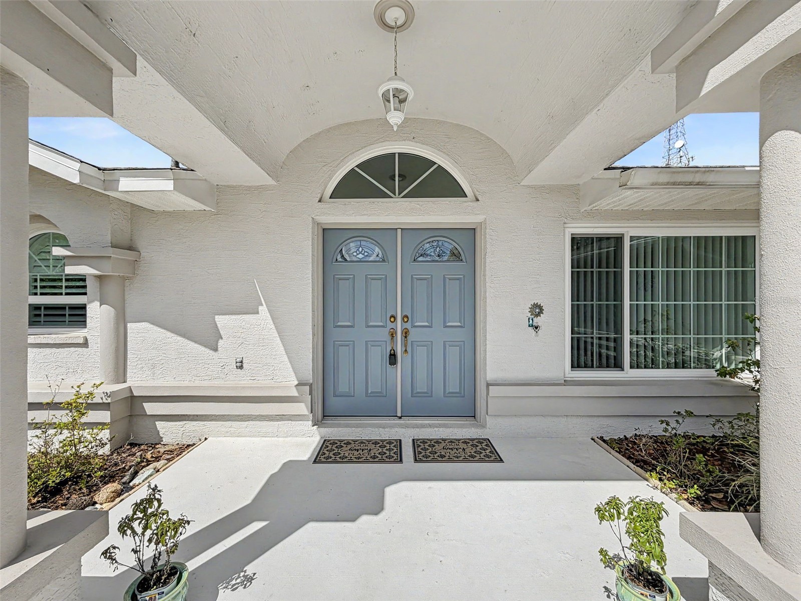 4221 Neff Lake Road Brooksville FL 34601 W7884320 image3