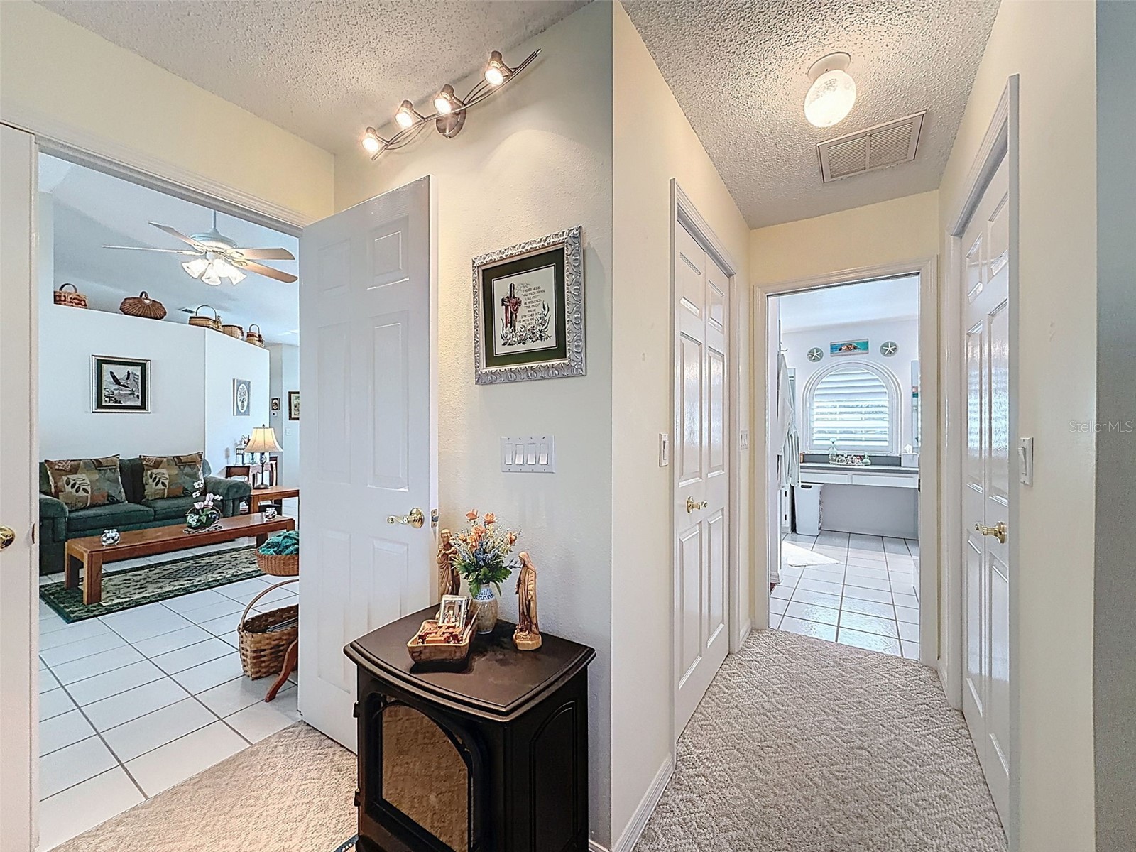 4221 Neff Lake Road Brooksville FL 34601 W7884320 image30