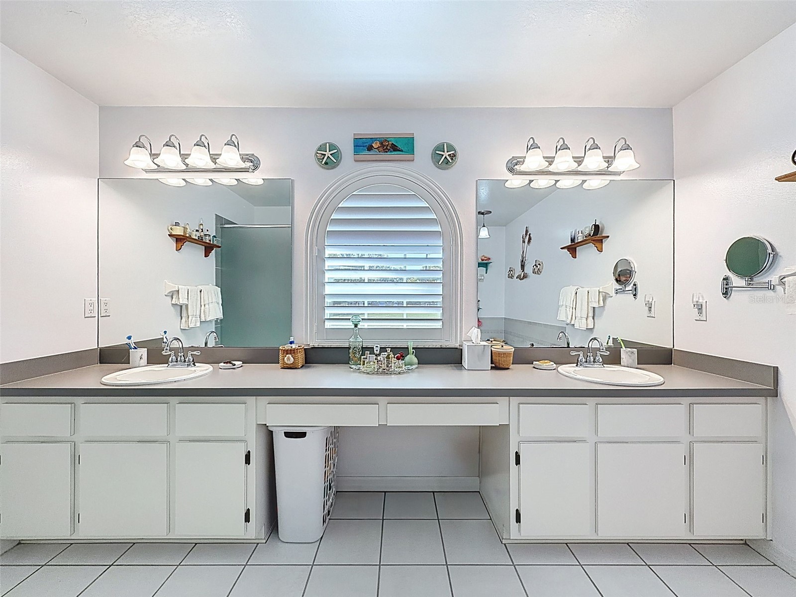 4221 Neff Lake Road Brooksville FL 34601 W7884320 image31