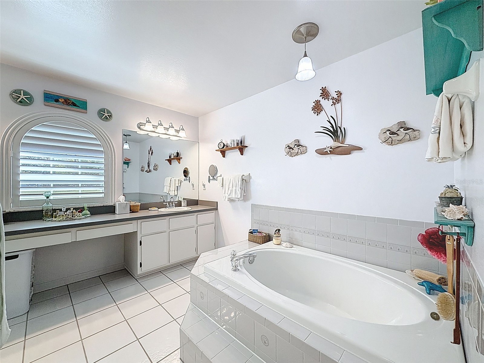 4221 Neff Lake Road Brooksville FL 34601 W7884320 image32