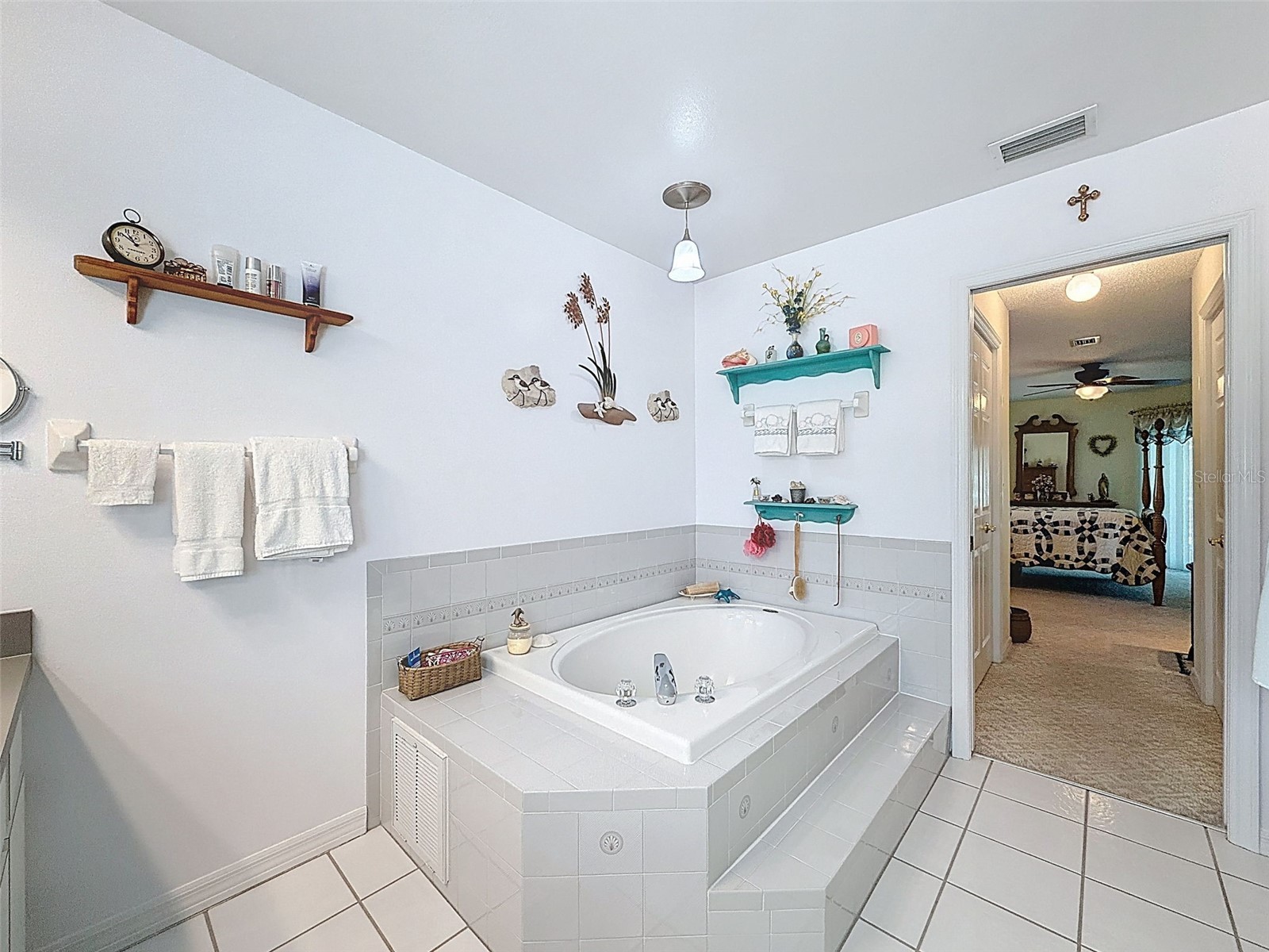 4221 Neff Lake Road Brooksville FL 34601 W7884320 image33
