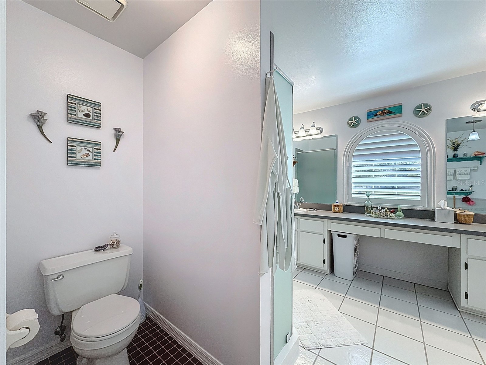 4221 Neff Lake Road Brooksville FL 34601 W7884320 image34