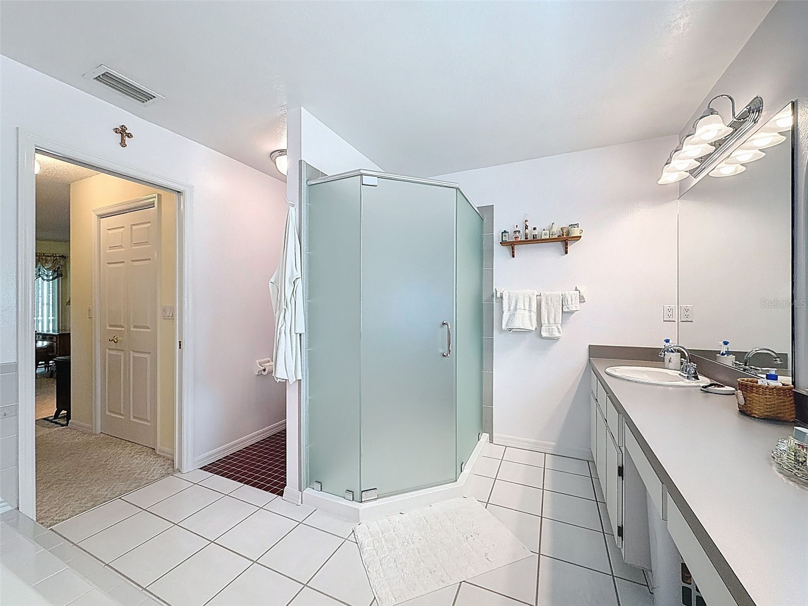 4221 Neff Lake Road Brooksville FL 34601 W7884320 image35
