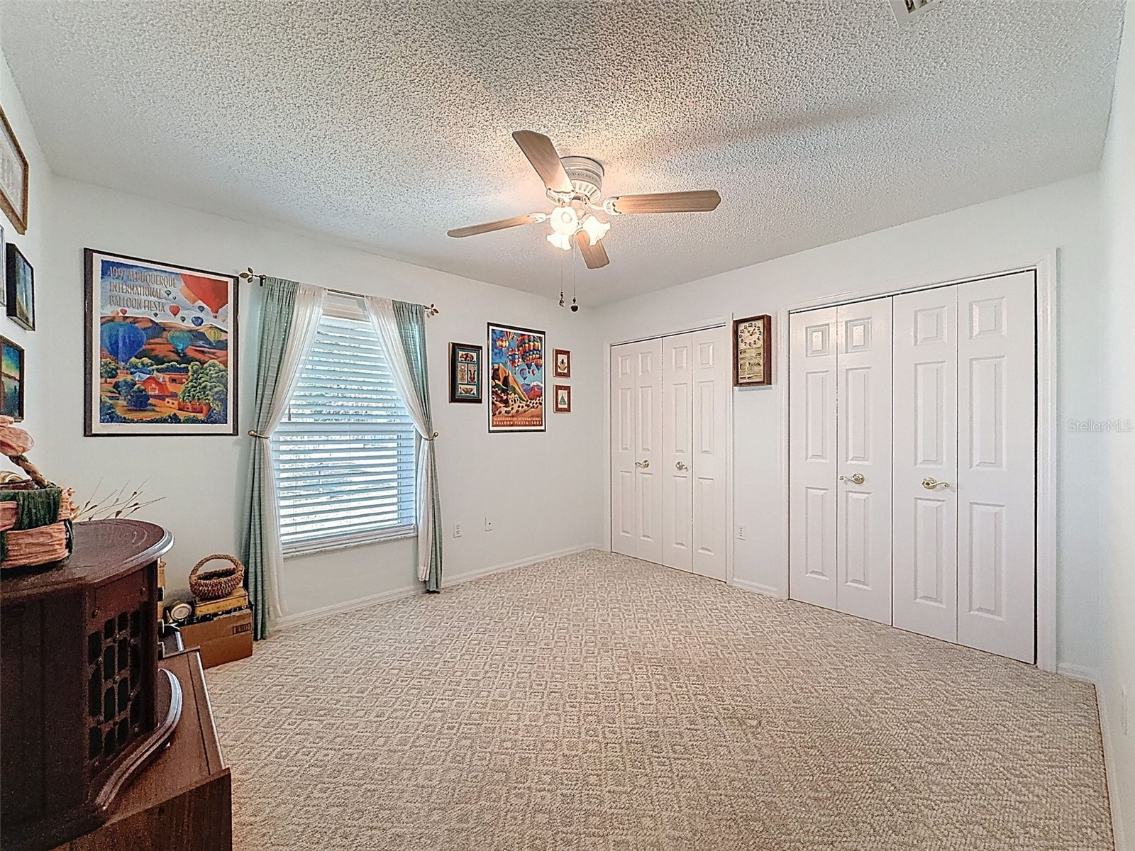 4221 Neff Lake Road Brooksville FL 34601 W7884320 image37