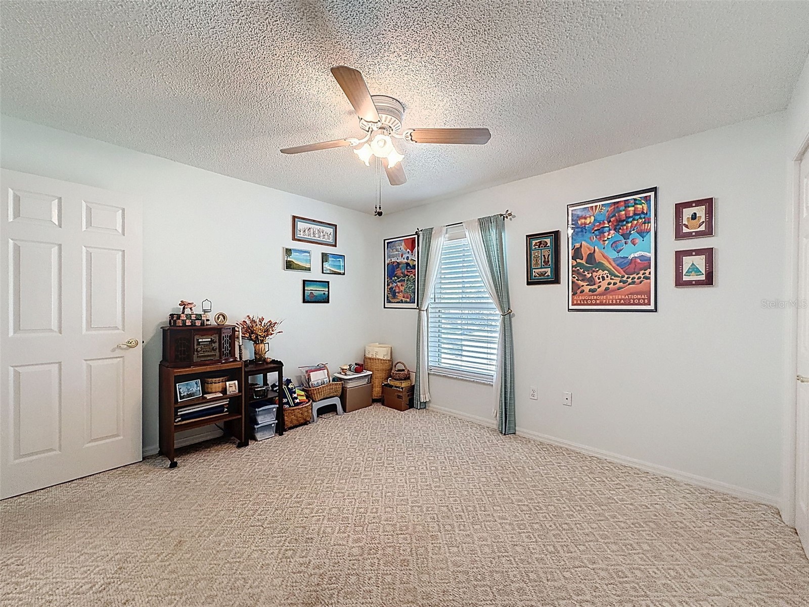4221 Neff Lake Road Brooksville FL 34601 W7884320 image38