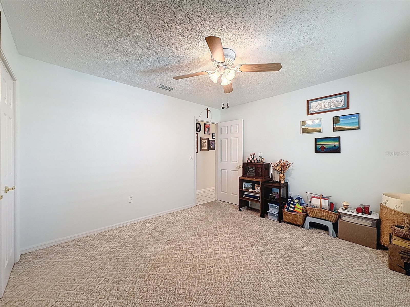4221 Neff Lake Road Brooksville FL 34601 W7884320 image39