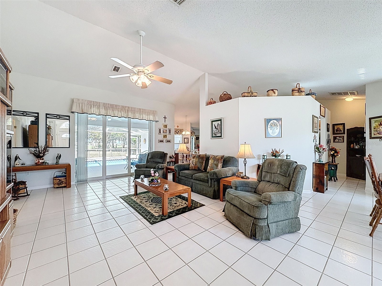 4221 Neff Lake Road Brooksville FL 34601 W7884320 image4