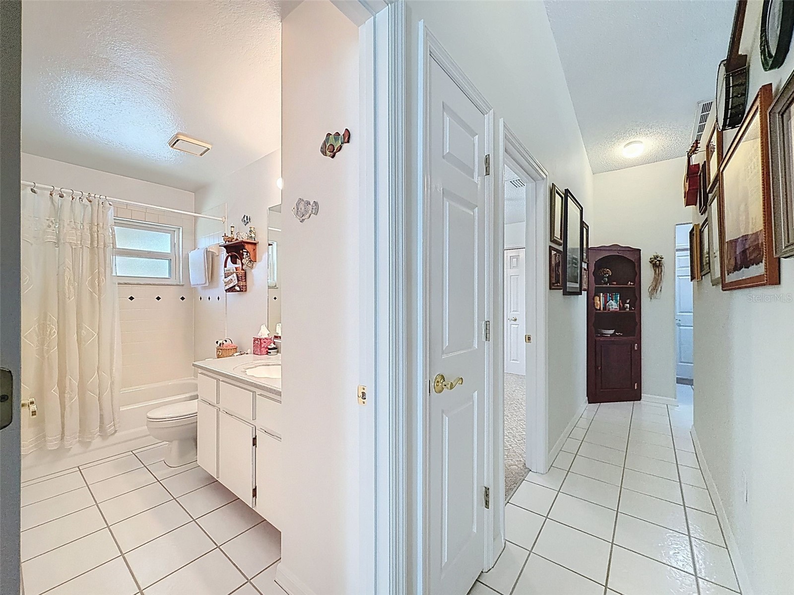 4221 Neff Lake Road Brooksville FL 34601 W7884320 image40