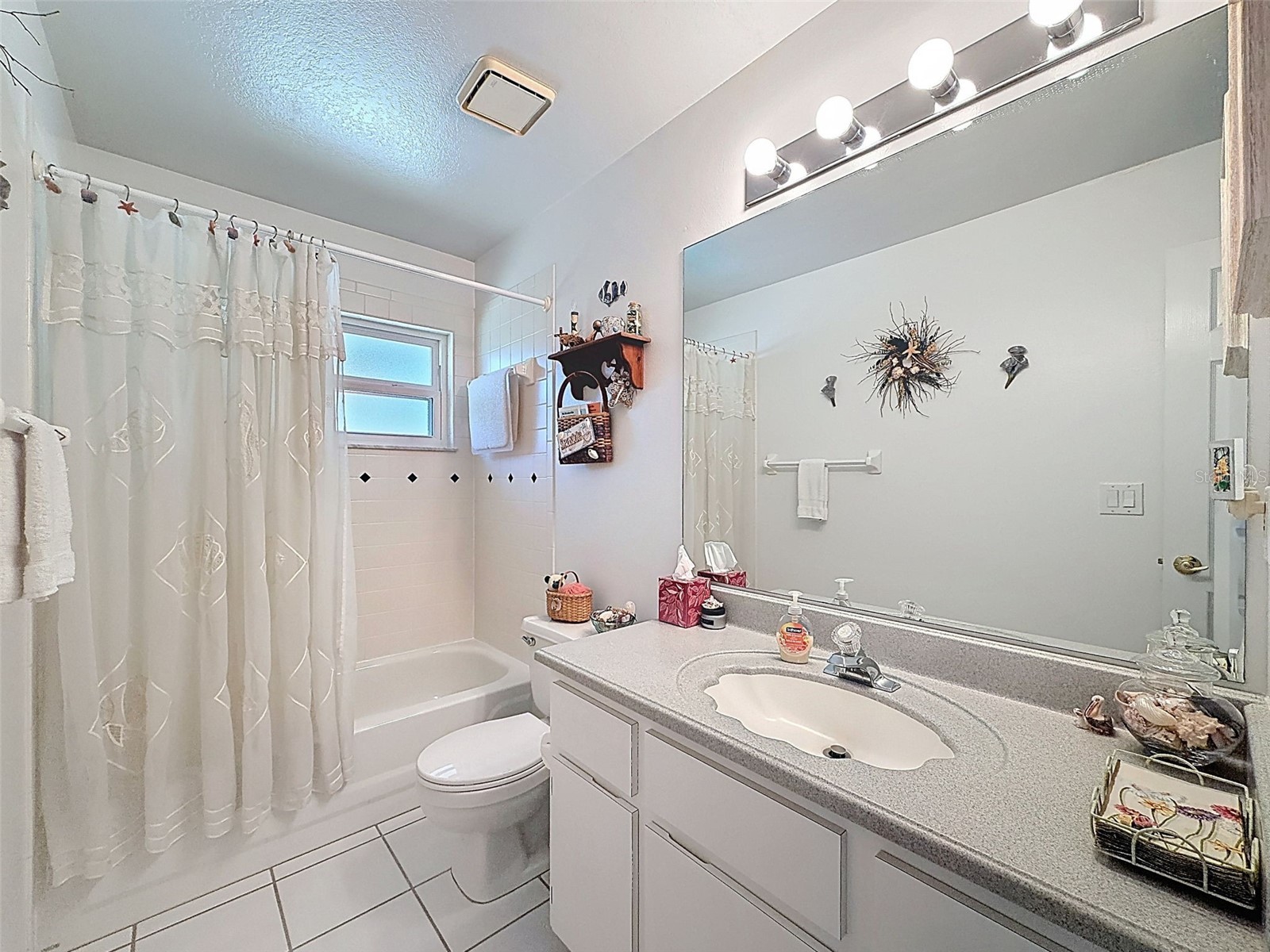 4221 Neff Lake Road Brooksville FL 34601 W7884320 image41