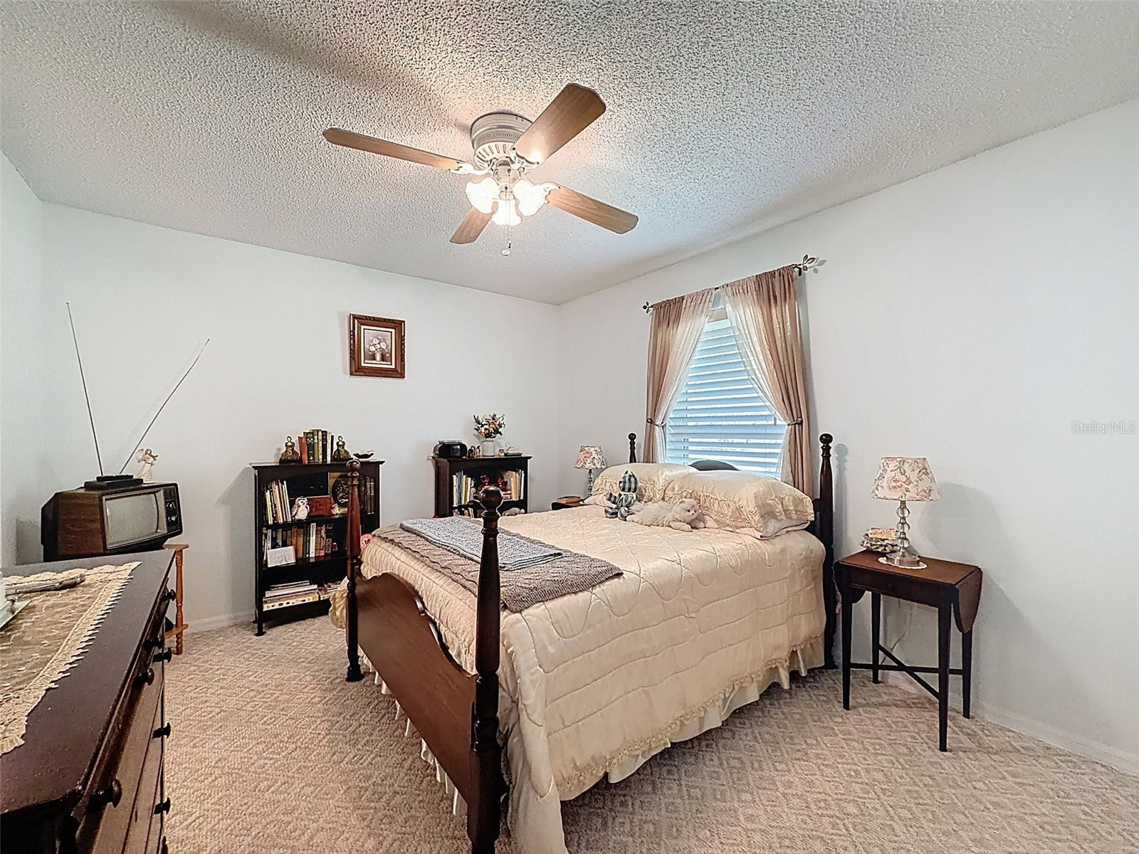4221 Neff Lake Road Brooksville FL 34601 W7884320 image42
