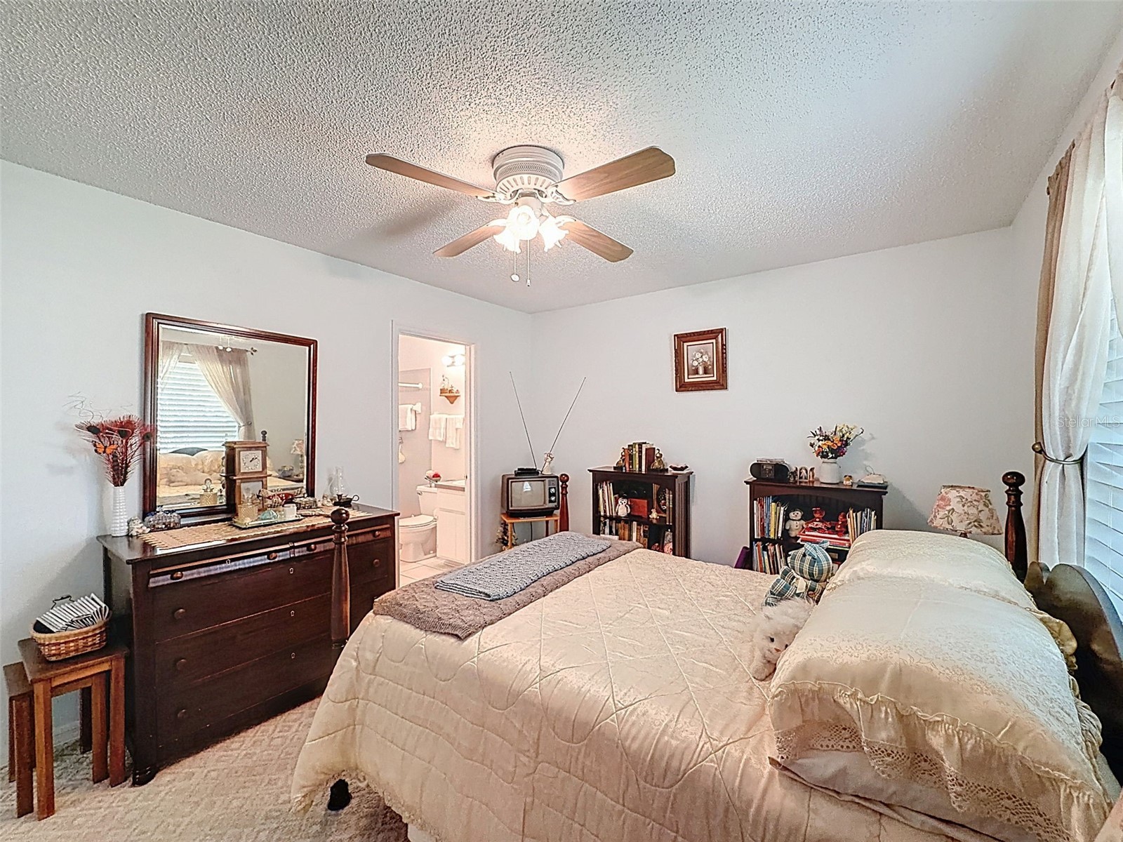 4221 Neff Lake Road Brooksville FL 34601 W7884320 image43
