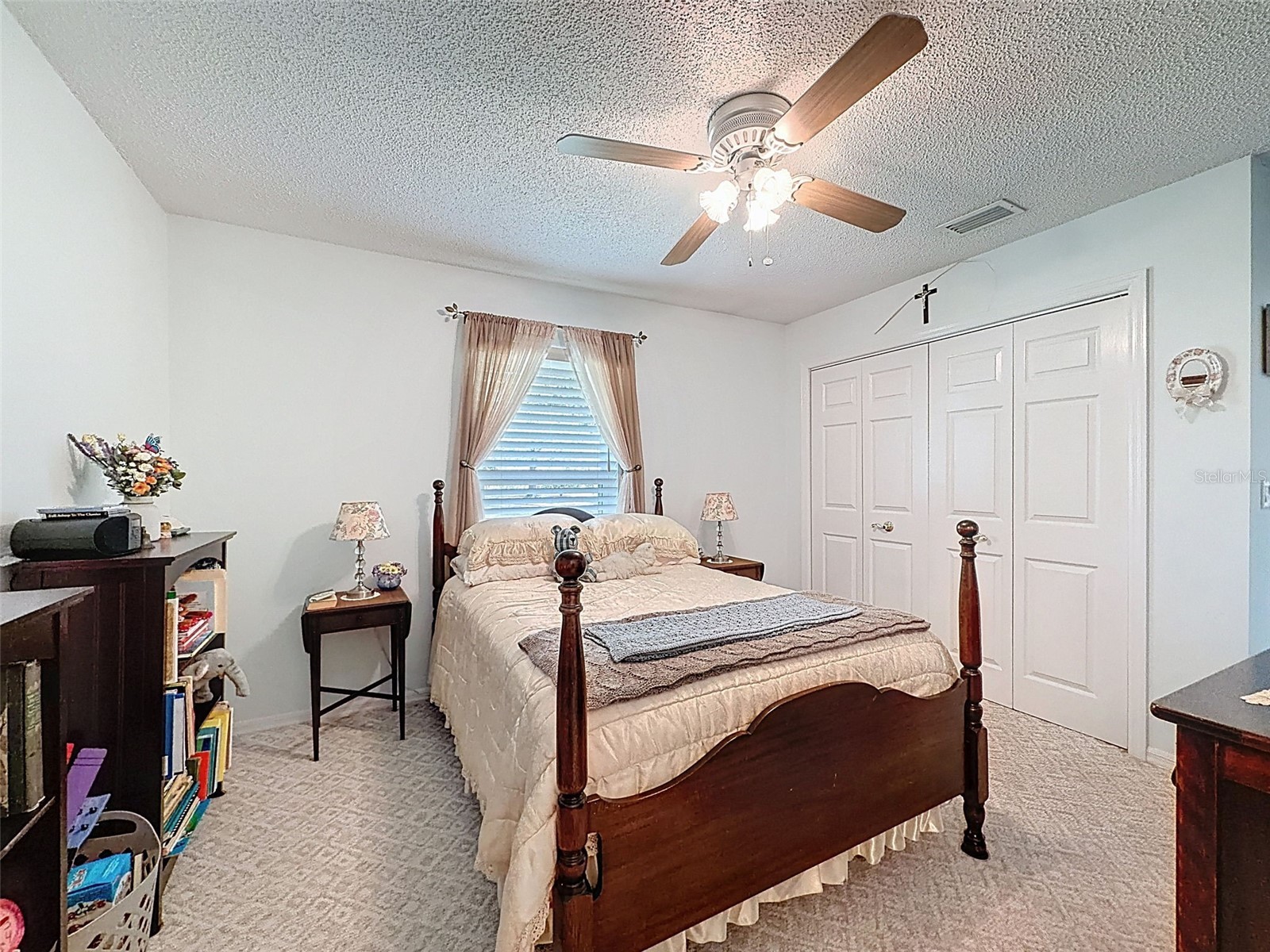 4221 Neff Lake Road Brooksville FL 34601 W7884320 image44