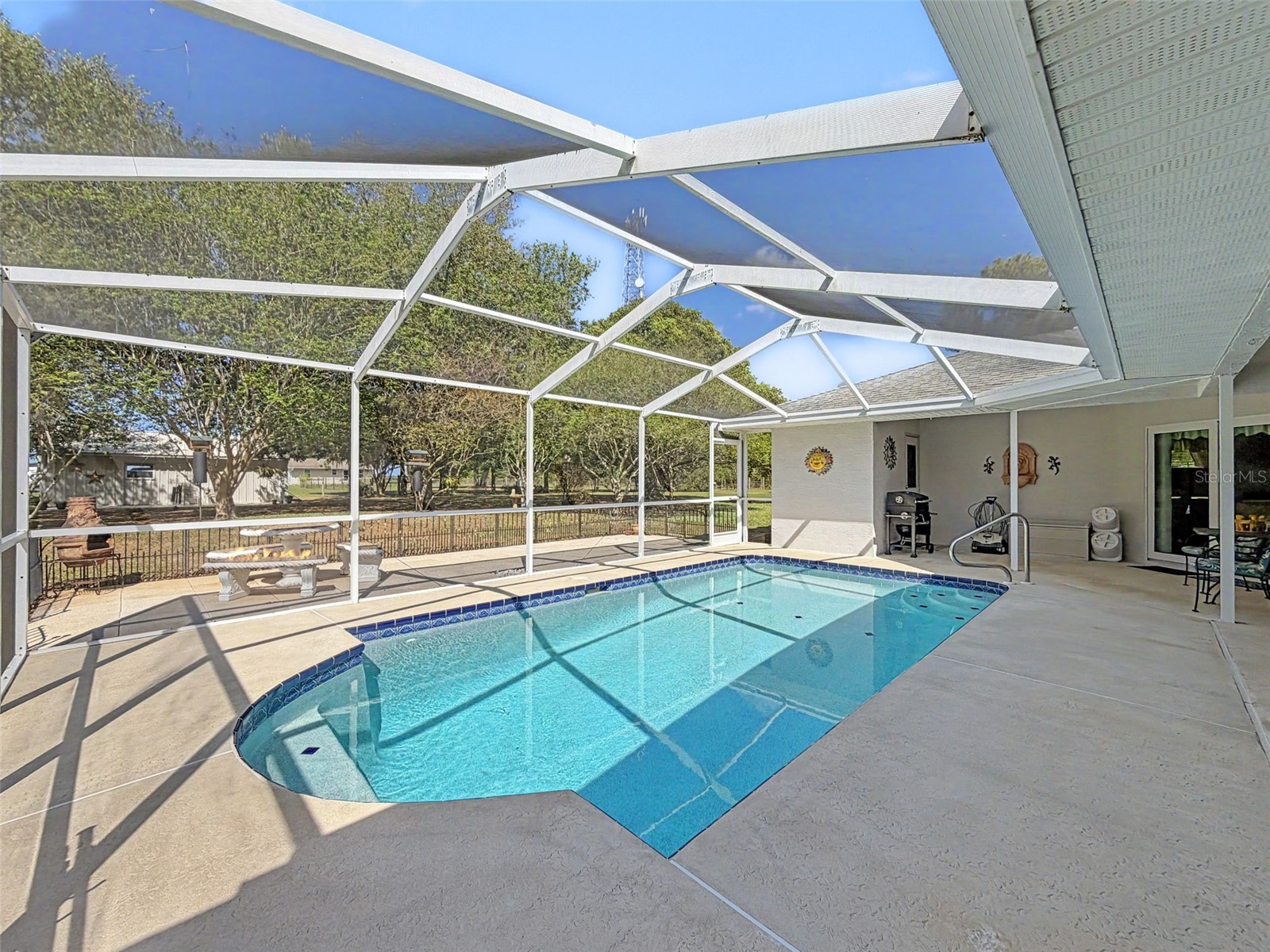 4221 Neff Lake Road Brooksville FL 34601 W7884320 image46