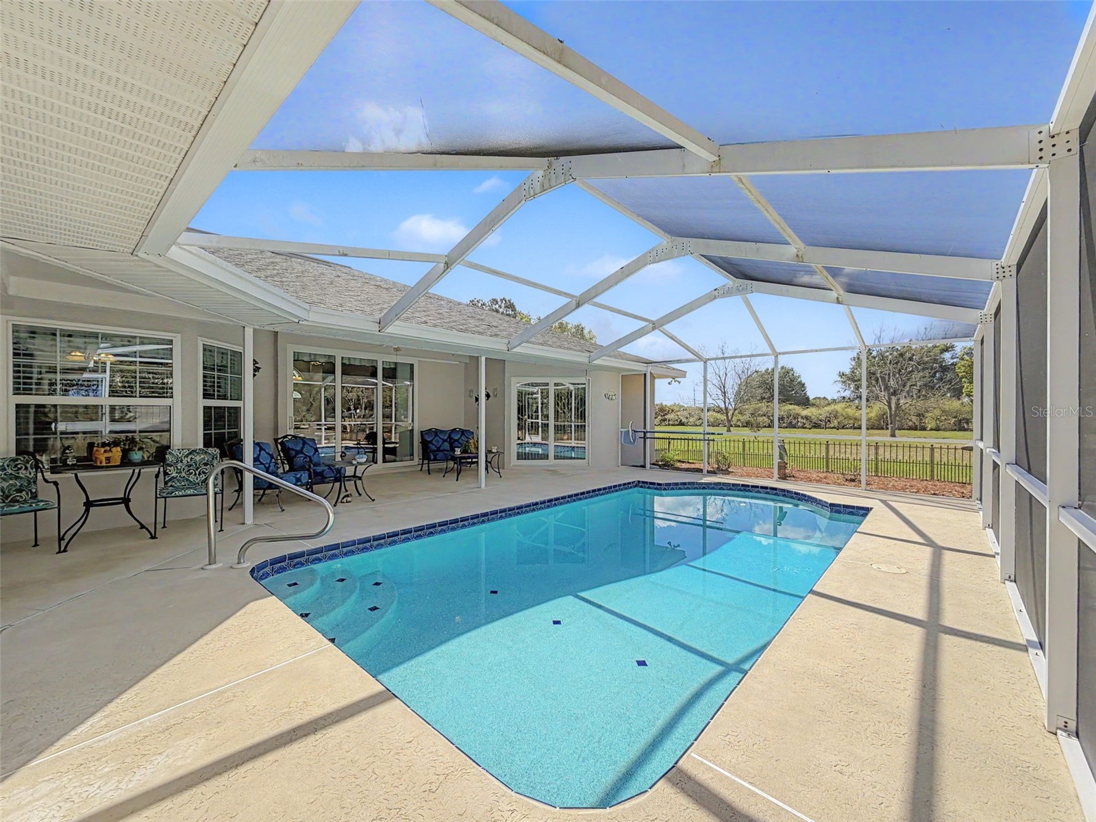 4221 Neff Lake Road Brooksville FL 34601 W7884320 image47